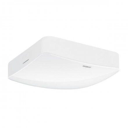 True Presence COM2 AP 057930 IP 20 white/высокочастотный датчик присутствия потолочный, накладной