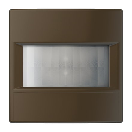 Стандартный KNX датчик движения, 1,1м, ME3181AT