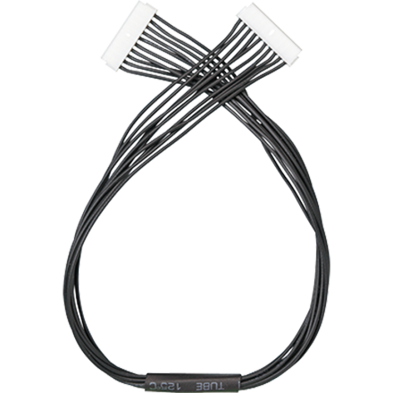 SIVM-AK22 Anschlusskabel