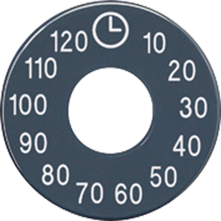 SKS11120-20 диск со шкалой