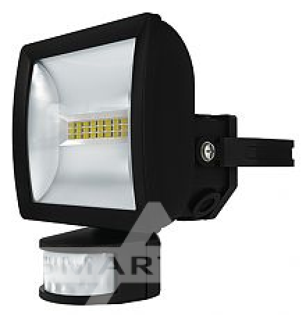 theLeda E10 BK