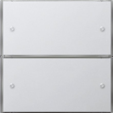 KNX сенс выкл 3 Basis 2 мест