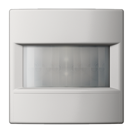 Датчик движения «стандарт» 1,10 м, LS17180LG