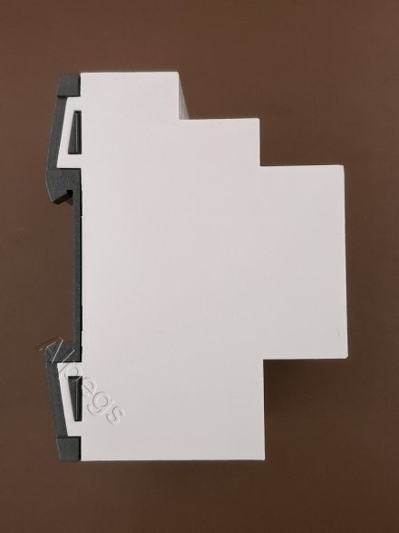 2304.16REGHM Актуатор коммутирующий, 4 канала