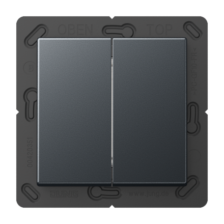 Радиопередатчик Friends of Hue, FOH A 595 ANM