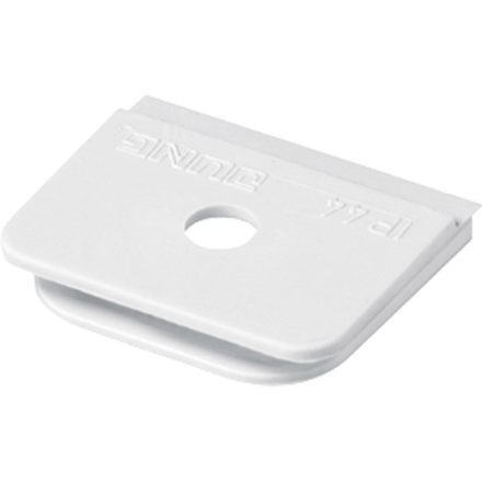 891 Принадлежности для серии WG 800: 1 ввод