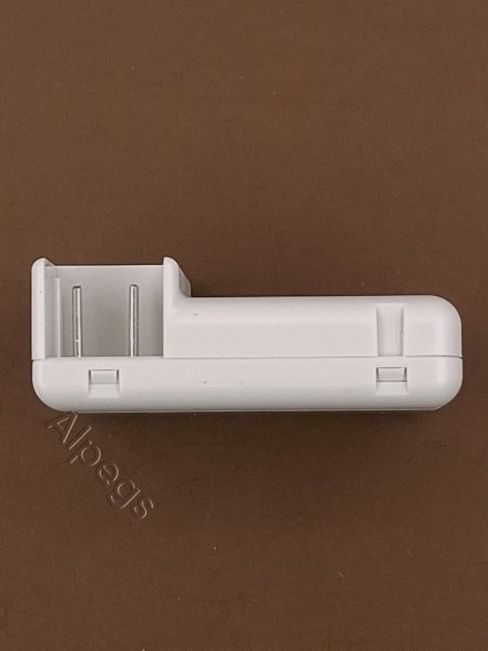 2076-4T KNX/EIB-интерфейс кнопок, 4-ной