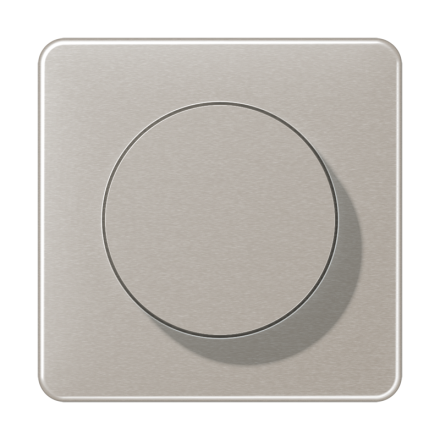 Накладка на роторный механизм, CD 1740 PT