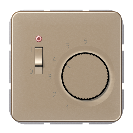 TRCD241GB