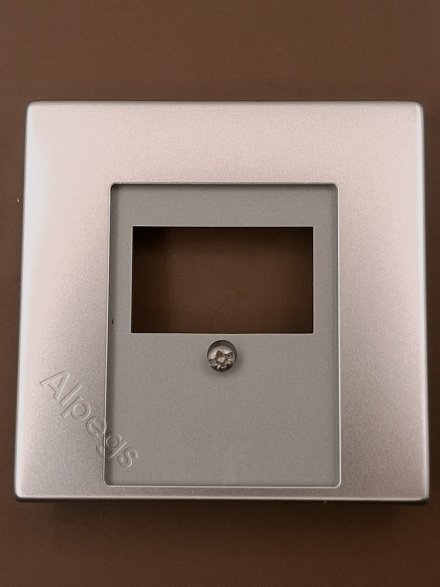 USB зарядное устройство ES2969T