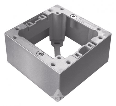 AP-Rahmen ECO-IR 360 SR