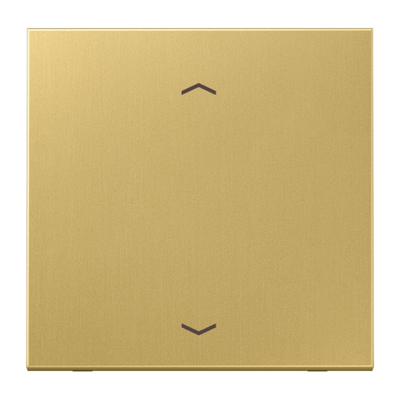 Центральная плата для вставок управления двигателями, ME1700PC