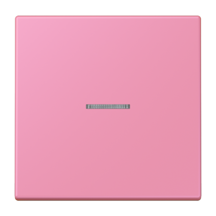 JUNG HOME кнопка, 1 группа, BT LC 17101246