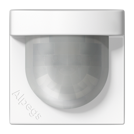 Датчик движения «стандарт» 2,20 м, LS17280WW