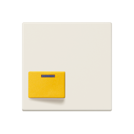 A642D Крышка для изделий Ackermann