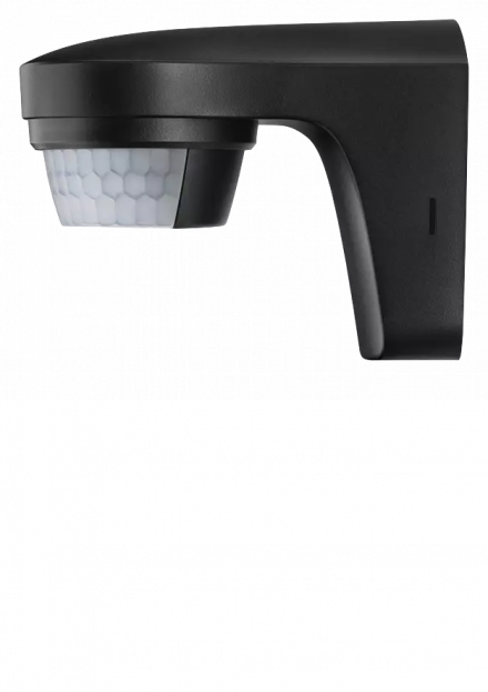 theLuxa S180 BK