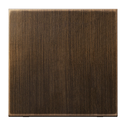 Центральная плата стандарт, ME1700AT