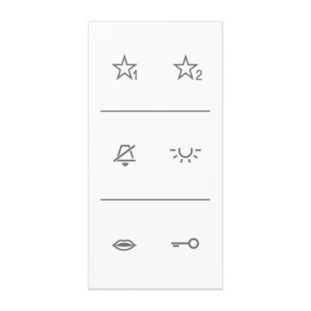 SIA6LSDCWW Audio-Design-Cover