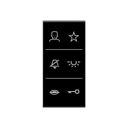 SIV6ADCSW Video-Design-Cover