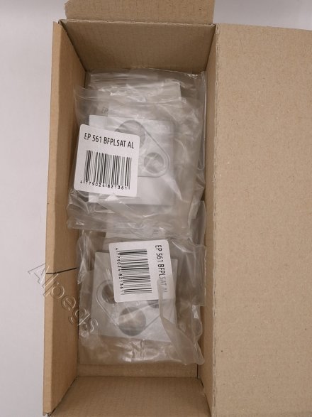 EP561BFPLSATAL 0