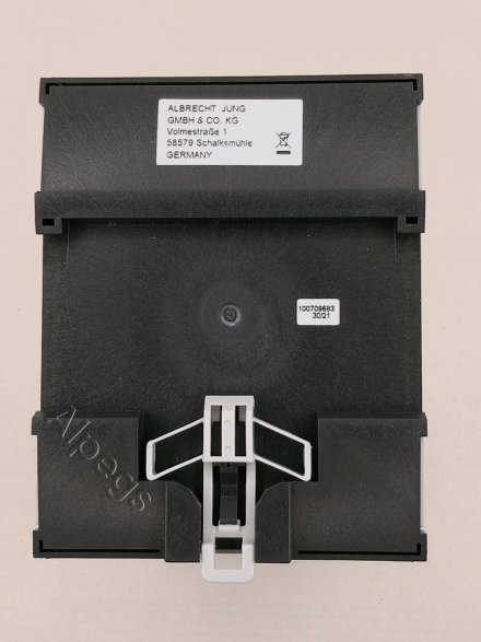 WSSV10 Трансформатор для погодной станции