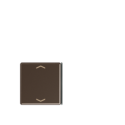 A404TSAPMO23 Информация по запросу