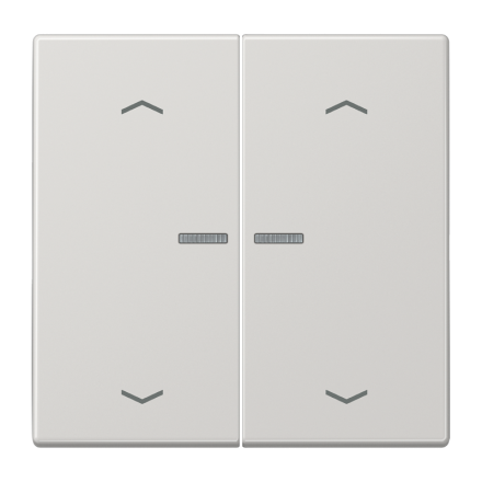 Клавиша с окошком и с символами «стрелки», LS 102 KO5P LG