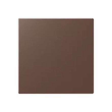 A594-0PLMO
