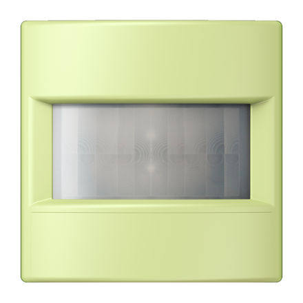 JUNG HOME датчик движения 1,1 м, BT LC 17181222