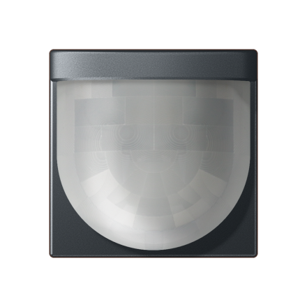 Датчик движения «стандарт» 2,20 м, A17280ANM