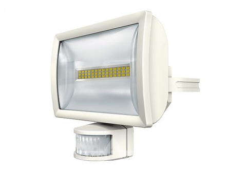 theLeda E20 WH