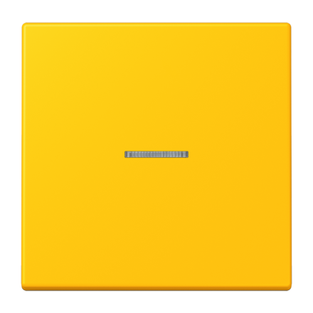 JUNG HOME кнопка, 1 группа, BT LC 17101263