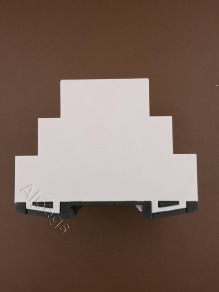 WSSV10 Трансформатор для погодной станции