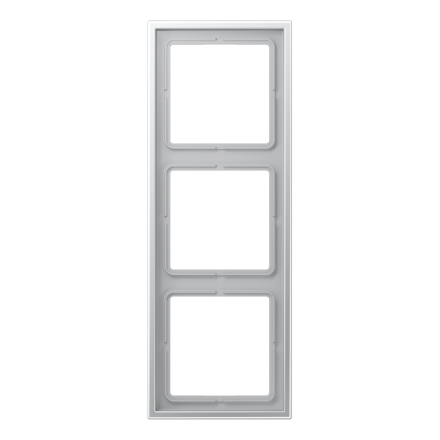 3-постовая рамка, LSZAL983BF