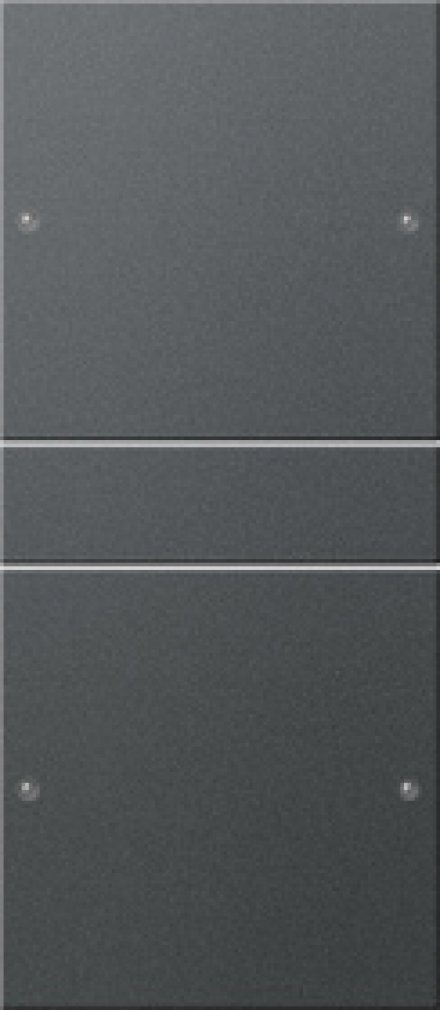 Комплект клавиш, 2 шт. (1+1)