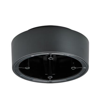 Накладная коробка Plug & Light, PL BR SW