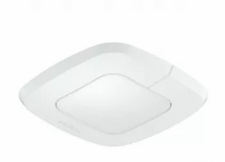 RS PRO 5800 LED slave 007669 IP 65 /plastic matt светильник сенсорный потолочный/настенный POWERLED WHITE  44