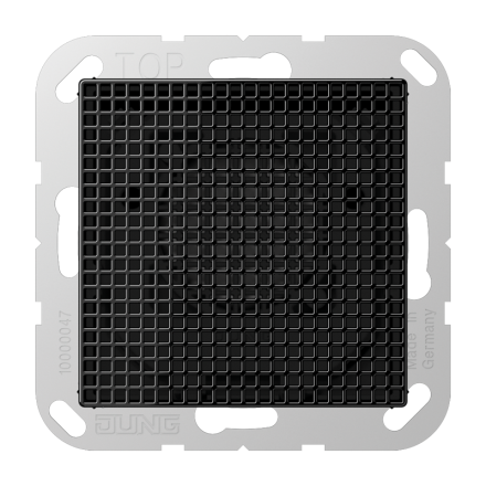 A567-G3SW