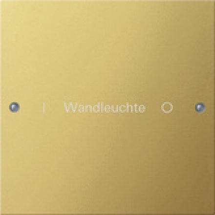 Комплект клавиш, 1 шт. ГРАВИРОВКА