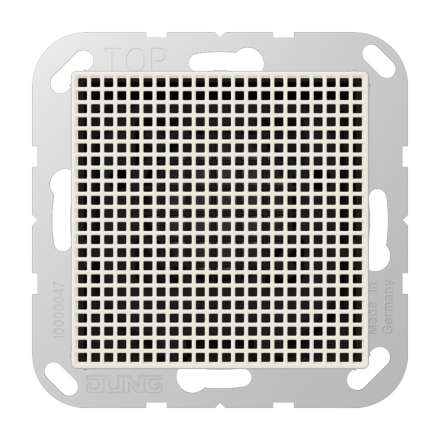 A567-G3