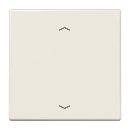 Центральная плата для вставок управления двигателями, LS1700P