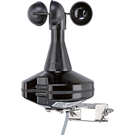 WS10KS Комбинированный датчик