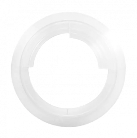 Abdeckclip (5 St.)