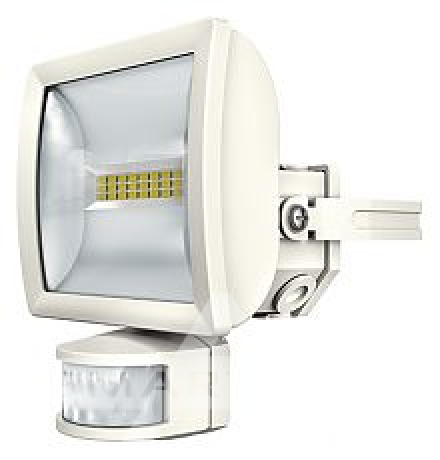 theLeda E10 WH