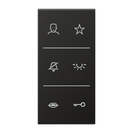 SIV6ALDCAN Video-Design-Cover