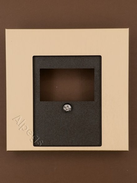 USB зарядное устройство ME2969TC