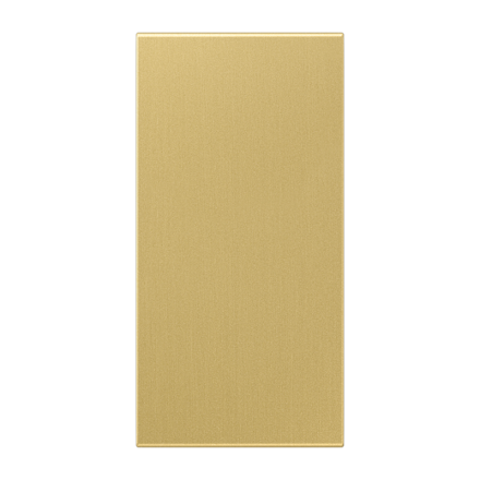 ME50NAC-L накладка классик