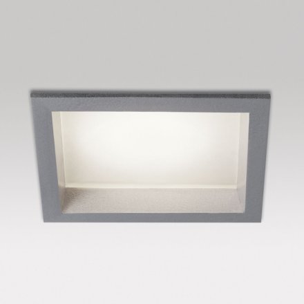 Светильник Delta Light CARREE GT Hi S1 A